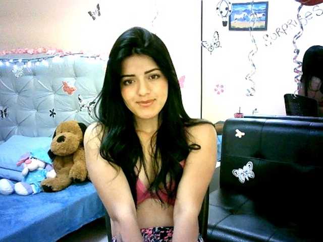 प्रसारण स्क्रीनशॉट Emily-69-