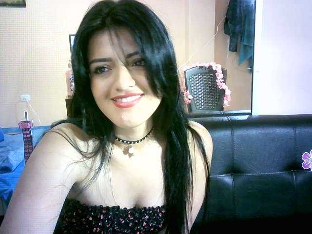 प्रसारण स्क्रीनशॉट Emily-69-