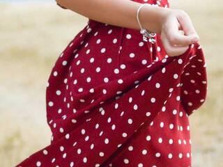 कामुक वीडियो चैट emily-brontez