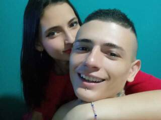 कामुक वीडियो चैट Emily-manzon