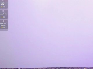 कामुक वीडियो चैट Emily-Rivera78