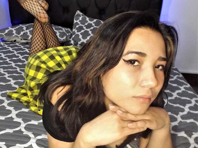 प्रोफ़ाइल की तस्वीर emily-rose