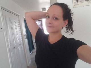 कामुक वीडियो चैट Emily771