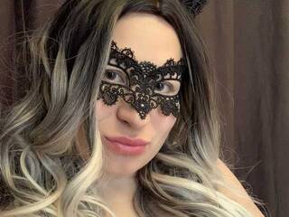 कामुक वीडियो चैट Emily777