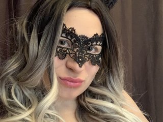 कामुक वीडियो चैट Emily777