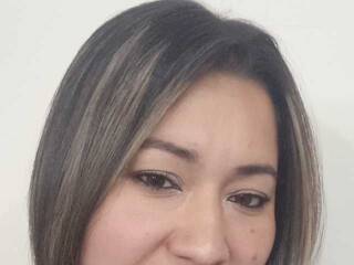 कामुक वीडियो चैट emily88liam