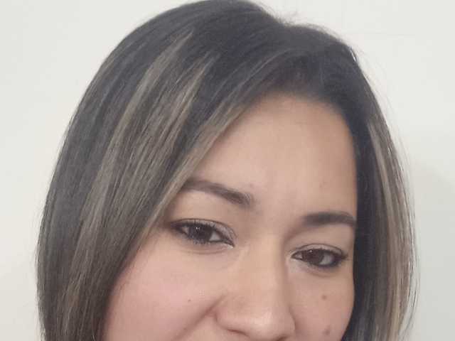 प्रोफ़ाइल की तस्वीर emily88liam