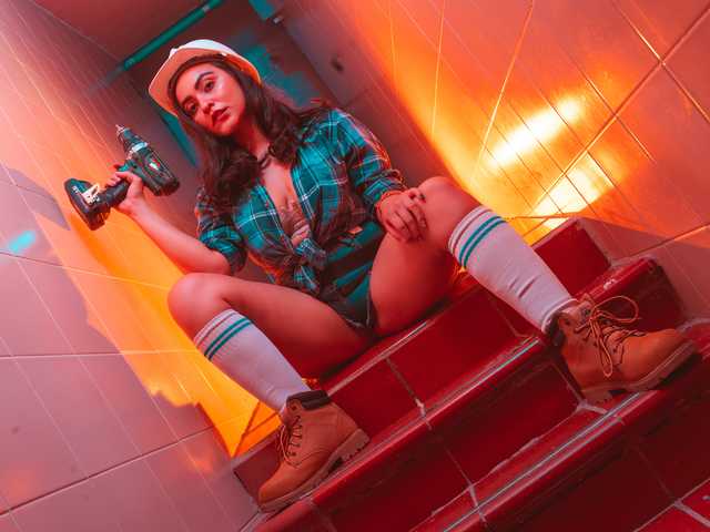 प्रोफ़ाइल की तस्वीर EMILYADDAMS