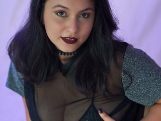 प्रोफ़ाइल की तस्वीर EMILYADDAMS