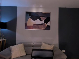 कामुक वीडियो चैट EmilyArmstrong