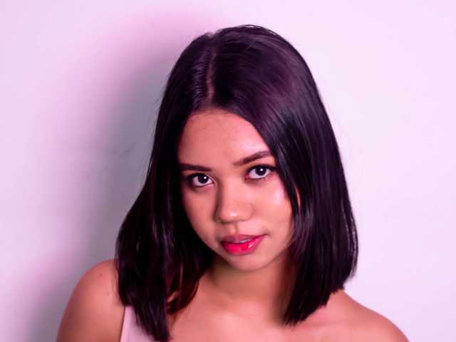 प्रोफ़ाइल की तस्वीर EmilyBloop