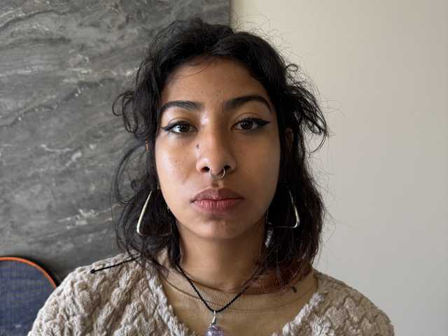 प्रोफ़ाइल की तस्वीर EmilyBlossoms