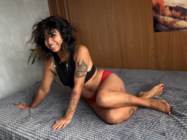 प्रोफ़ाइल की तस्वीर EmilyBlossoms