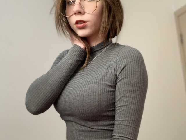 प्रोफ़ाइल की तस्वीर EmilyBrown