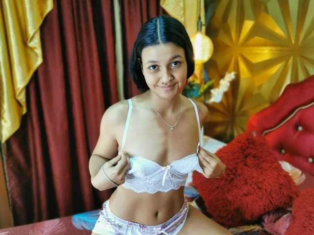 प्रोफ़ाइल की तस्वीर EmilyBrown