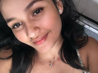 कामुक वीडियो चैट EmilyBrown