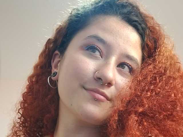 प्रोफ़ाइल की तस्वीर EmilyBrw