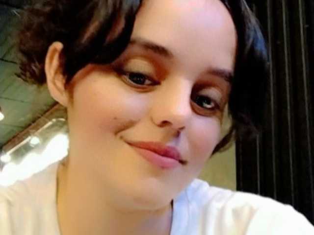 प्रोफ़ाइल की तस्वीर EmilyCarters