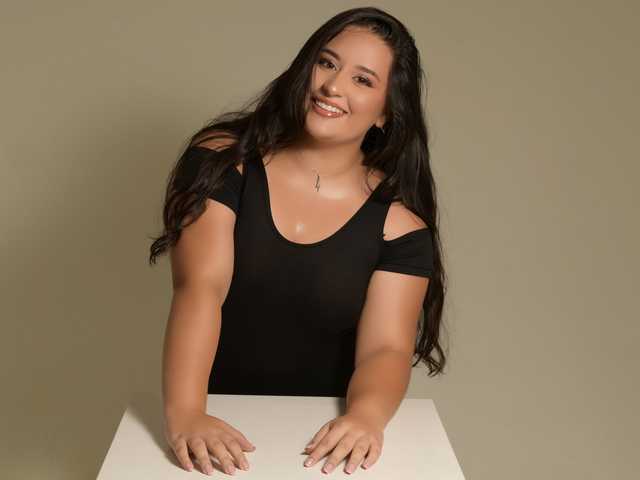 प्रोफ़ाइल की तस्वीर emilyclark