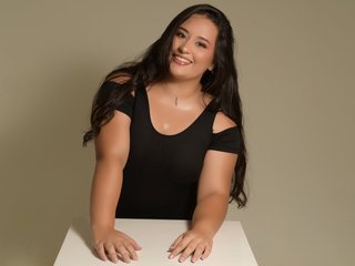 कामुक वीडियो चैट emilyclark
