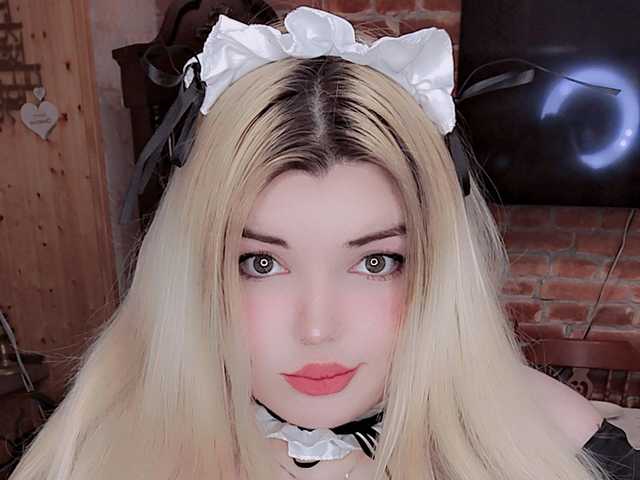प्रोफ़ाइल की तस्वीर EmilyCline