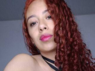 कामुक वीडियो चैट emilycurly