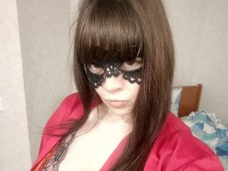 कामुक वीडियो चैट EmilyEmi