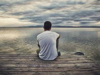 कामुक वीडियो चैट Emilyfisher