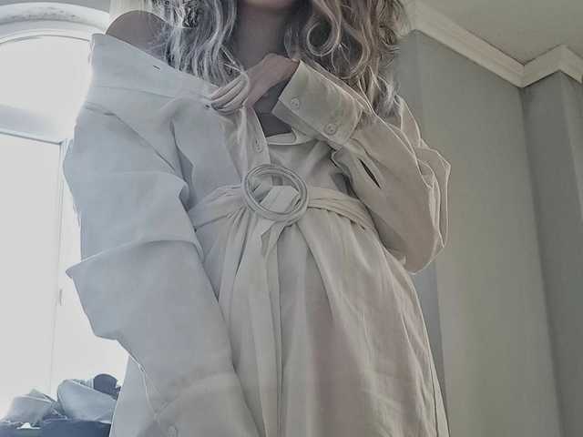 प्रोफ़ाइल की तस्वीर Emilyfoxi