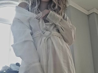 कामुक वीडियो चैट Emilyfoxi