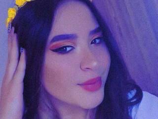 कामुक वीडियो चैट emilygiraldo