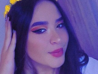 कामुक वीडियो चैट emilygiraldo