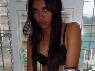 कामुक वीडियो चैट emilyharber