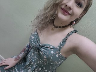 कामुक वीडियो चैट emilyhaze