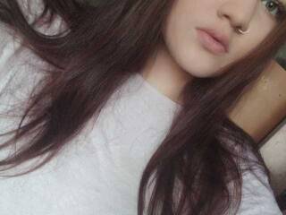 कामुक वीडियो चैट EmilyHenry