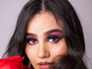 कामुक वीडियो चैट EmilyHerrera