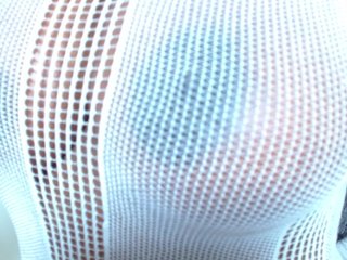 कामुक वीडियो चैट Emilyht