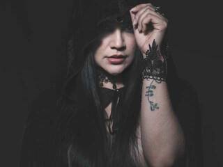 कामुक वीडियो चैट Emilyjhonson-1