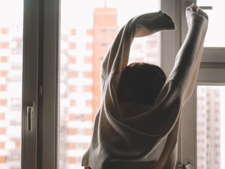 कामुक वीडियो चैट EmilyJunn