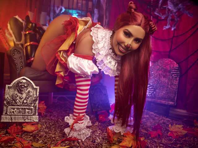 प्रोफ़ाइल की तस्वीर EmilyLeah