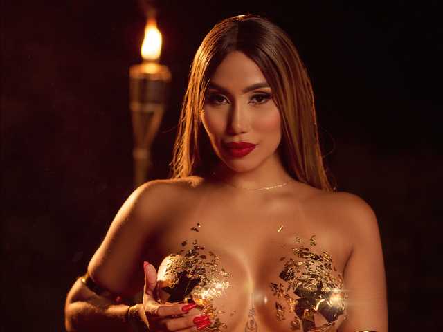 प्रोफ़ाइल की तस्वीर EmilyLeah
