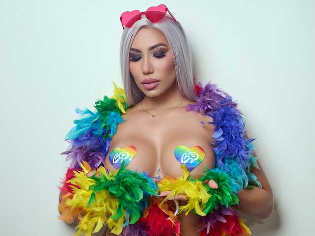 प्रोफ़ाइल की तस्वीर EmilyLeah