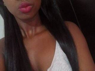 कामुक वीडियो चैट EmilyLov