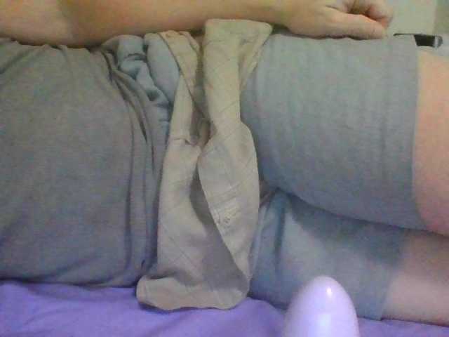 प्रसारण स्क्रीनशॉट Emilylyn