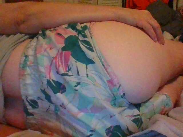 प्रसारण स्क्रीनशॉट Emilylyn