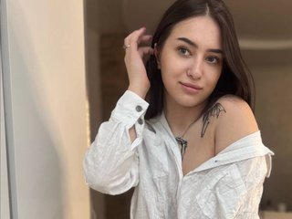 कामुक वीडियो चैट emilymuww
