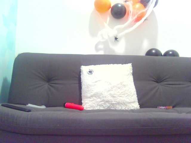 प्रसारण स्क्रीनशॉट EmilyParkers