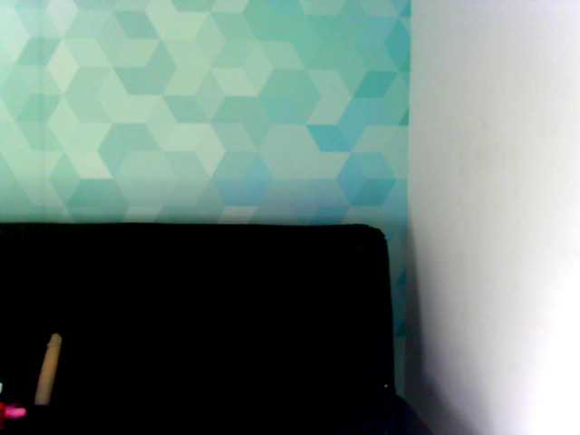 प्रसारण स्क्रीनशॉट EmilyParkers