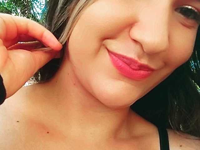 प्रोफ़ाइल की तस्वीर EmilyPrincess