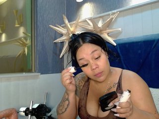 कामुक वीडियो चैट EmilyQueen3xx